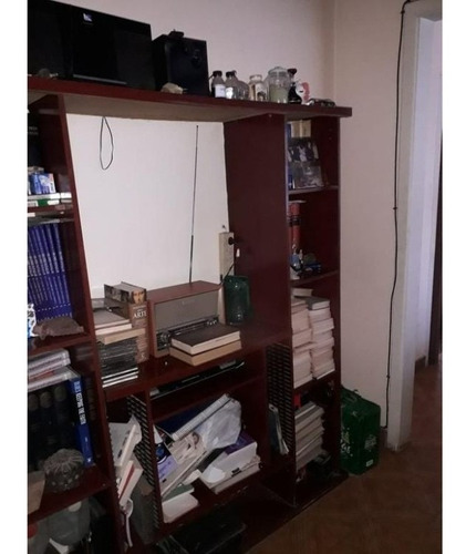 2 Casas 2 Y 3 Amb Con Patio Y Cochera. Palomar