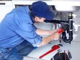 Imagen 3 de 3 de Albañil Pintura General Plomería Gas