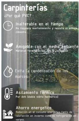 Imagen 8 de 15 de Departamento - Manuel B Gonnet