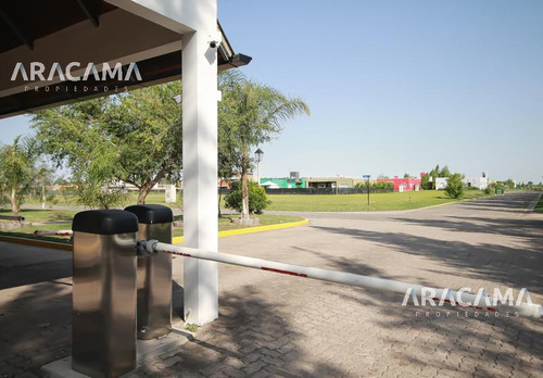 Imagen 4 de 30 de Lote En Venta En Belleville - Canning
