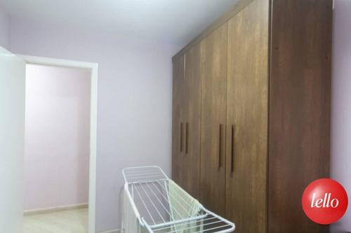 Imagem 8 de 30 de Apartamento - Ref: 240733
