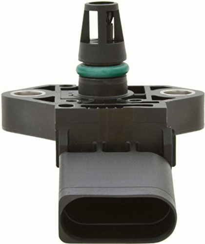 Bosch 0281002976 Sensor De Temperatura/presión