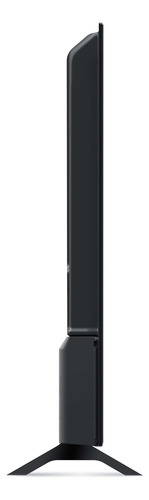 Philips 65 4k Smarttv Pixel Plus Ultra Hd 65pfl5766 (Reacondicionado)