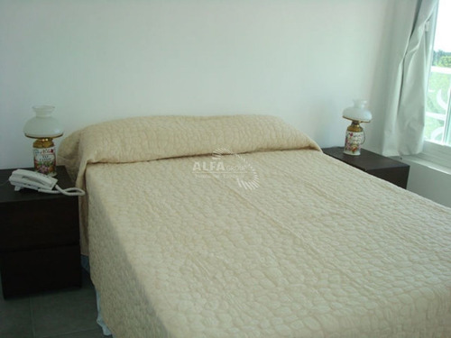 Imagen 10 de 30 de Roosevelt, Apto De 1 Dormitorio