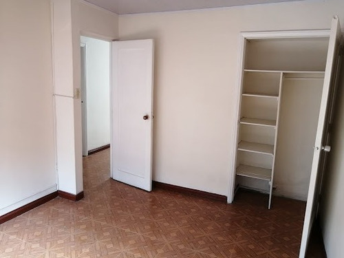 Imagen 8 de 21 de Casas En Venta Buenos Aires 1074-562