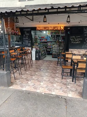 Negocio en venta