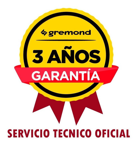 Imagen 5 de 8 de Portafolio Maletin Portanotebook Gremond Maple 12 Cuota