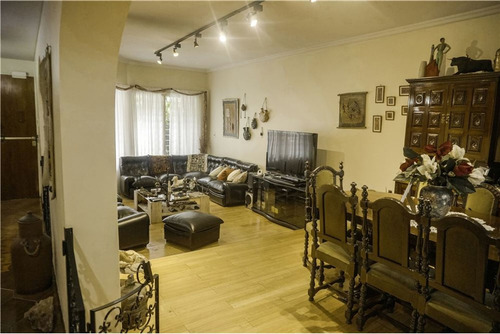 Imagen 4 de 30 de Excelente Casa.financiacion.toma Depto Menor Valor