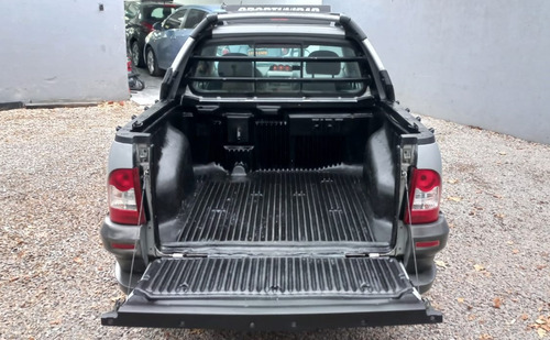Fiat Strada 1.8 Adventure Locker