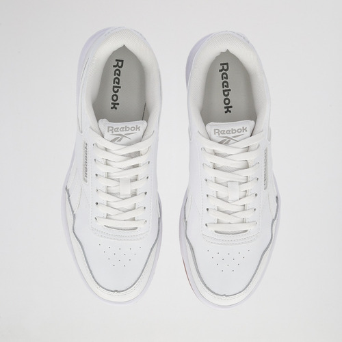 Zapatillas Urbanas Unisex Reebok Court Advance
