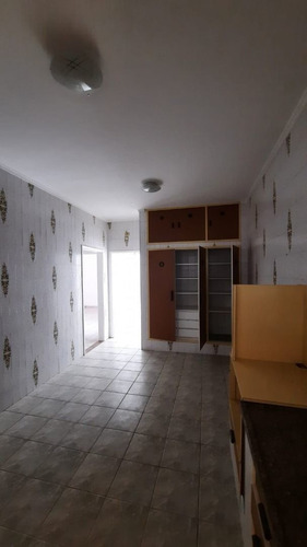 Imagem 4 de 13 de Casa Com 2 Dormitórios Para Alugar, 150 M² Por R$ 5.000/mês - Vila Augusta - Guarulhos/sp - Ca0101