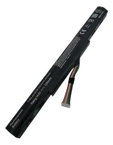 Bateria Para Notebook Acer Aspire E5-575g-546s