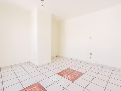 Imagen 16 de 30 de Casa En San Andrés Atenco Ampliación, Tlalnepantla De Baz Con 3 Recámaras, 220 M², Id: 63435
