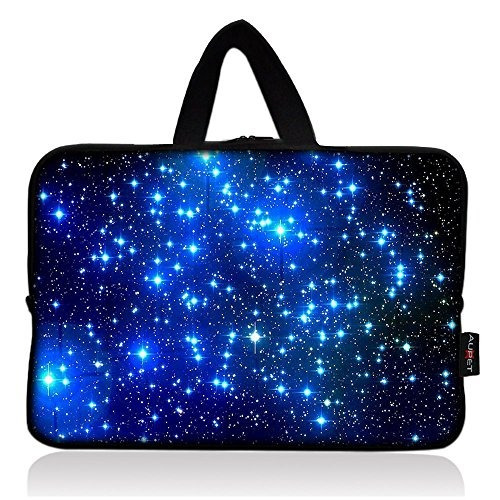 Aupet Starry Sky Universal 7 ~ 8 Pulgadas Tablet Portátil Ne