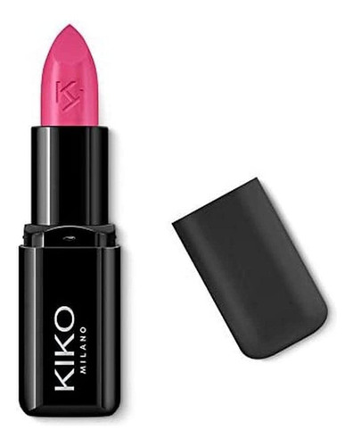 Kiko Milano - Lpiz Labial Smart Fusion 427 Rico Y Nutritivo