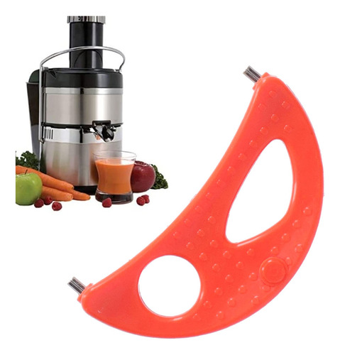 Herramienta Crescent Para Jack Lalanne Power Juicer Delux P.