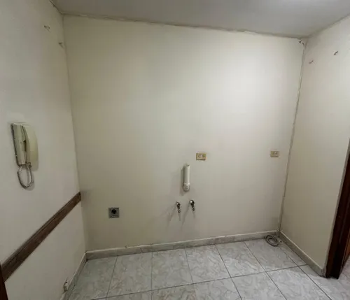 Se Vende Apartamento En El Estadio Ml