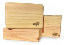 Comprar Bloque De Yoga  Ortopedia Care Medical