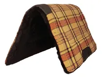 Comprar Manta Quarto De Milha Sela Laco Bacheiro Menor Preço