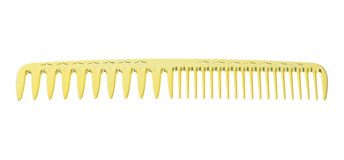Salão Profissional De Corte De Fibra De Carbono 03