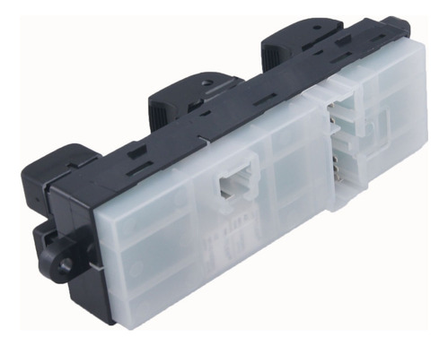 Interruptor De Ventana Para Subaru Forester 2007-2011