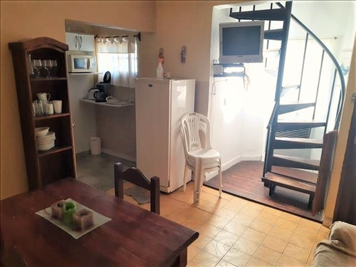 Imagen 3 de 14 de Duplex Y Depto En Conjunto A 150 M Del Mar