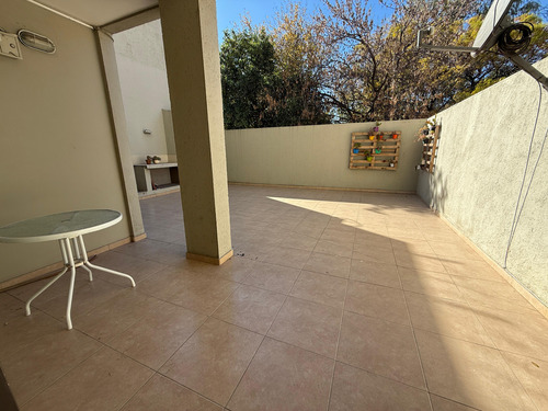 Departamento En Venta Carlos Paz