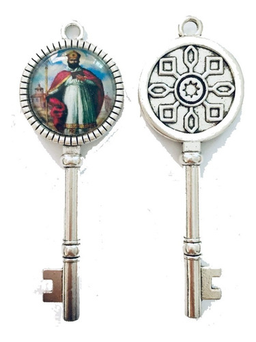 Recuerdos De San Cipriano 67 Piezas (ry25)