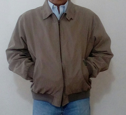 Chaqueta Weatherproof® Talla L 