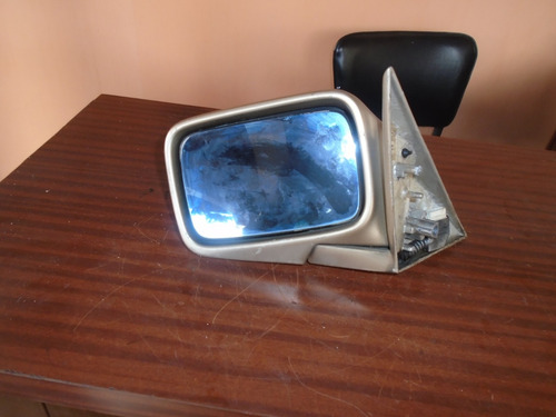 Vendo Retrovisor Izquierdo De Bmw 520 1 A, Año 1991