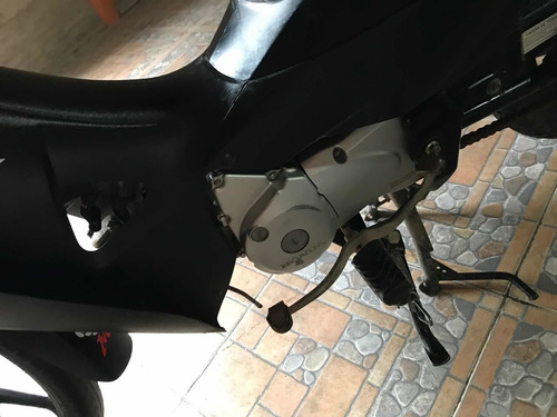 Honda Diciembre 2016