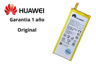 Batería Original Interna Nuevo para Huawei P8 Lite