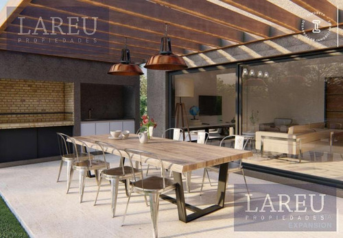 Imagen 6 de 10 de San Ramiro -pilar Del Este- Casa Llave En Mano