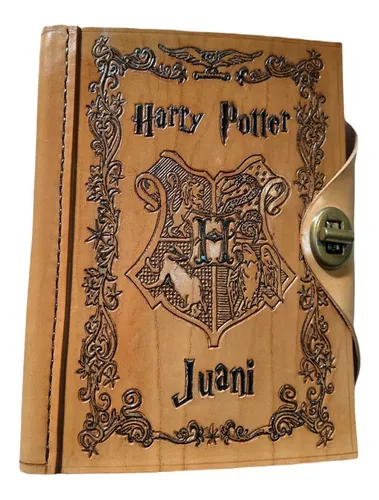 Caprichos - Ideas para regalar ¡Harry Potter!  #caprichosbenavente#ideasregalos #regalosoriginales