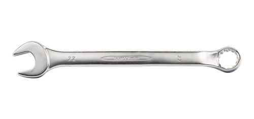 Llave Combinada De 11 16 Pu 11 16