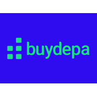 Buydepa