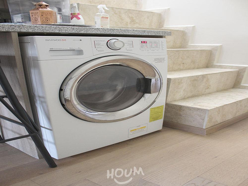 Imagen 14 de 22 de Departamento En Lomas De Memetla, Cuajimalpa De Morelos Con 1 Recámara, 40 M², Id: 34033