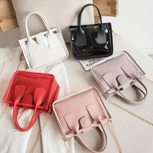 Blusones Juveniles MercadoLibre