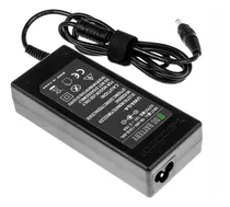 Comprar Fonte Externa 19v Para All In One Samsung E3 Dp500a2l-kw2br