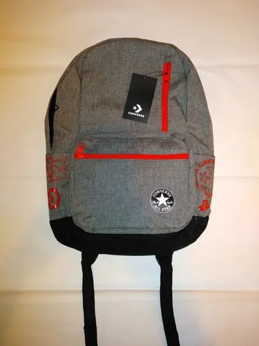 Converse mochila niño top