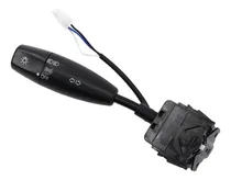 Comprar Palanca De Luces Chevrolet N200 Daewoo Lanos