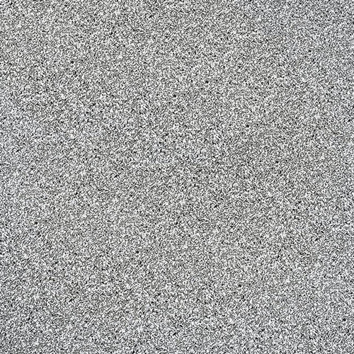 Cubierta De Mesa Con Borde Elástico Impermeable A L L
