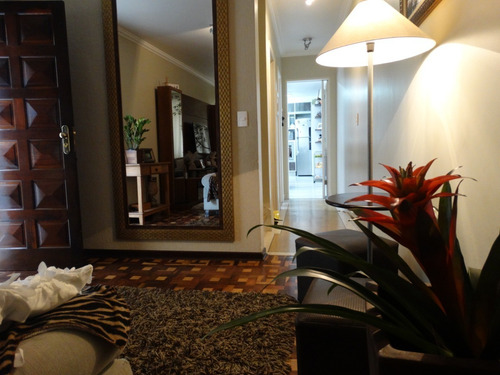 Imagem 10 de 14 de Sobrado A Venda Vila Espanhola - So00342 - 69325218