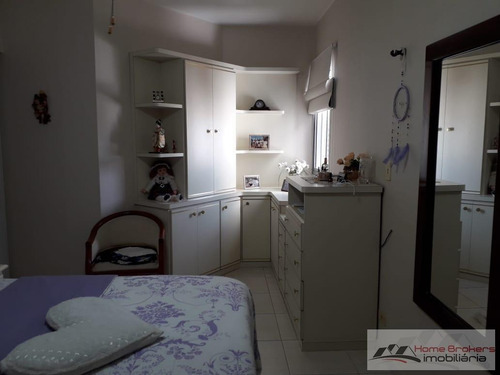 Imagem 7 de 15 de Apartamento Para Venda Em Jundiaí, Vila Arens Ii, 3 Dormitórios, 1 Suíte, 1 Banheiro, 2 Vagas - 19504s_2-1082359