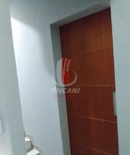 Imagem 7 de 12 de Predio Comercial Para Venda No Bairro Sapopemba - 6951