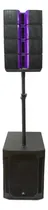 Comprar Caixa Amplificada Waldman 15 Pol Sistema Torre Ativa L1-1584