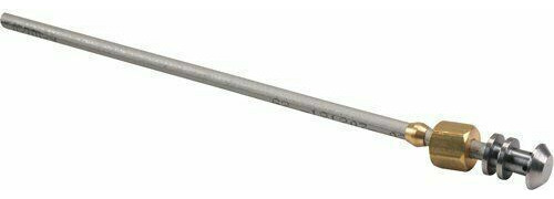 24 Pilot Tube Vulcan Hart 709240-a 3489a 6770a 677 Ccr
