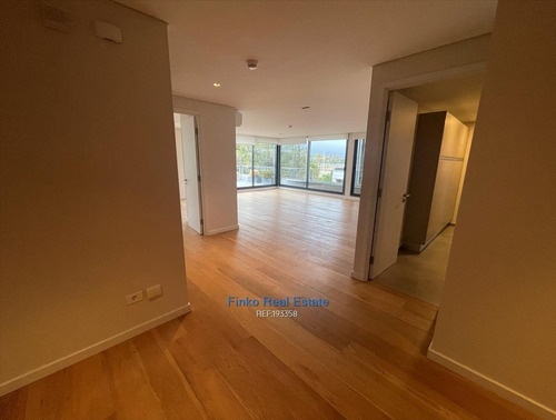 Imagen 5 de 30 de Penthouse De 2 Dormitorios En Carrasco Cw193358