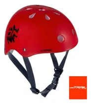 Comprar Casco Nemesis On Urbano P\u002Fbicicleta Deporte Extremos, Adulto
