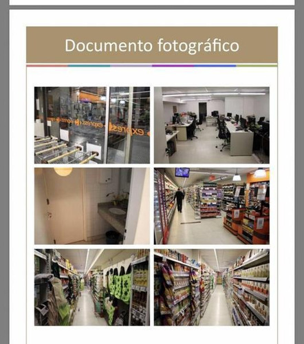 Imagen 5 de 7 de Local - Microcentro